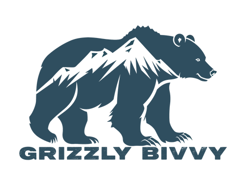 Grizzly Bivvy Apparel